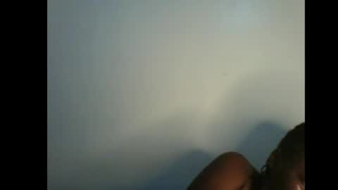 prettyxxpac online show from 07.15.26