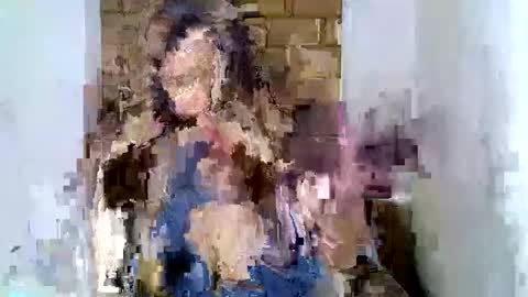 prettyy01 online show from 11.21.25