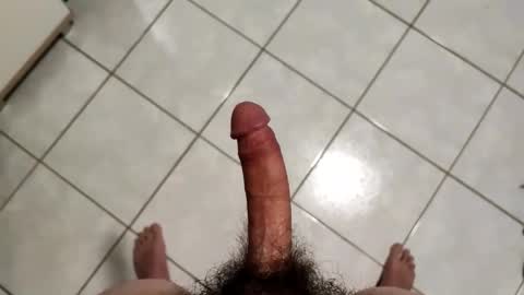 prettyydick007 online show from 11.30.25