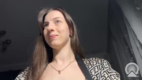 prettyyy_angel online show from 01.17.26