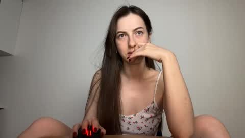 prettyyy_angel online show from 03.20.26