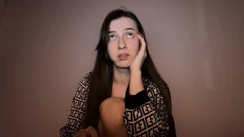 prettyyy_angel online show from 03.23.26