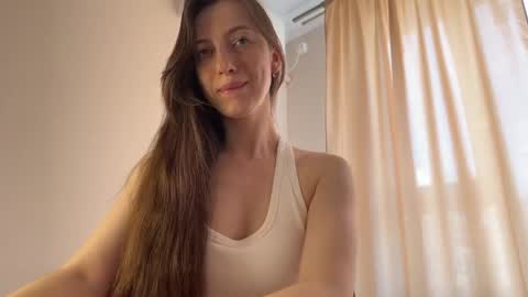 prettyyy_angel online show from 05.25.26