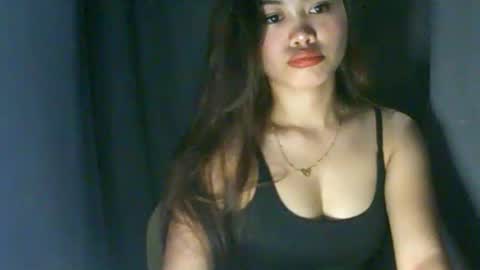 prettyyy_lovelyyy online show from 02.23.26