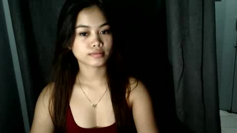 prettyyy_lovelyyy online show from 02.27.26