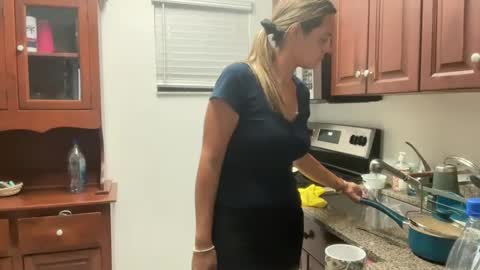 prettyyykittyyy22 online show from 11.02.25