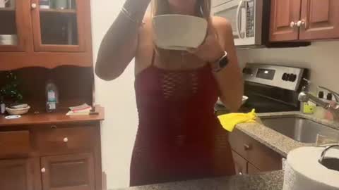 prettyyykittyyy22 online show from 03.28.26