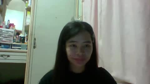 Snapshot of prety784828 chatting on 09.26.25 prety784828 online show from 09.26.25