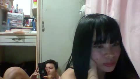 Snapshot of prety784828 chatting on 09.30.25 prety784828 online show from 09.30.25
