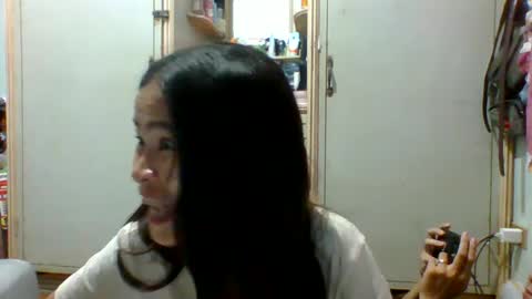 Snapshot of prety784828 chatting on 07.03.26 prety784828 online show from 07.03.26