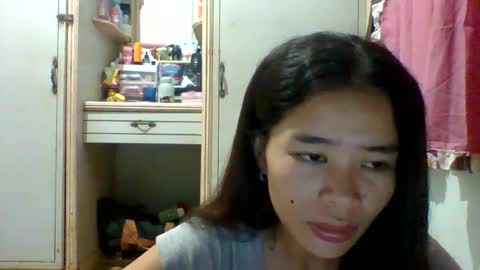 Snapshot of prety784828 chatting on 07.04.26 prety784828 online show from 07.04.26