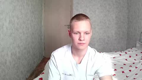 prety_rosaa online show from 10.01.25