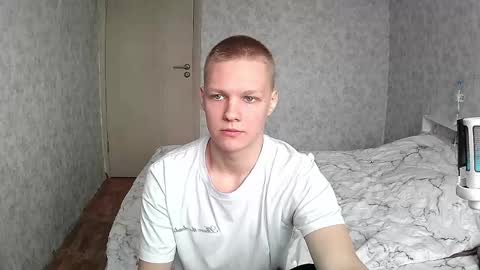 prety_rosaa online show from 10.06.25