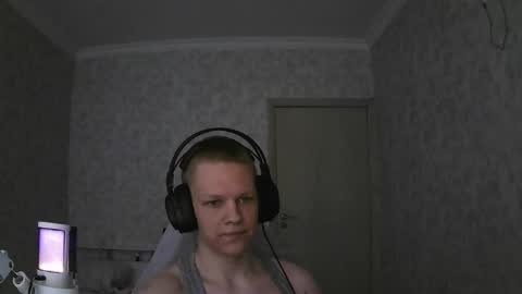 prety_rosaa online show from 04.02.26