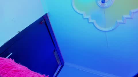 pretygirltsxxx online show from 04.04.26