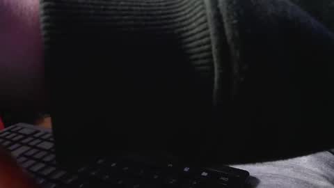 Pablo online show from 01.09.25