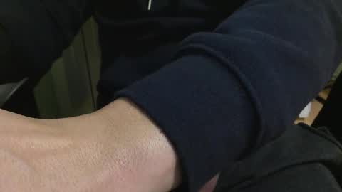 Pablo online show from 11.02.25