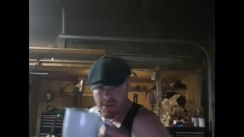 Snapshot of prevyet1 chatting on 09.21.25 prevyet1 online show from 09.21.25