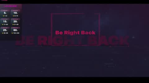 prfessor online show from 02.13.25