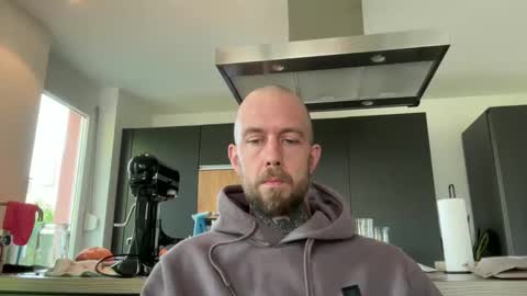 prfessor online show from 04.18.26