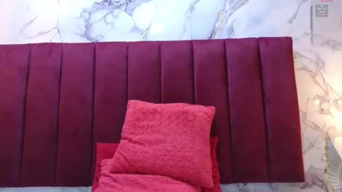 Prianka online show from 10.13.25