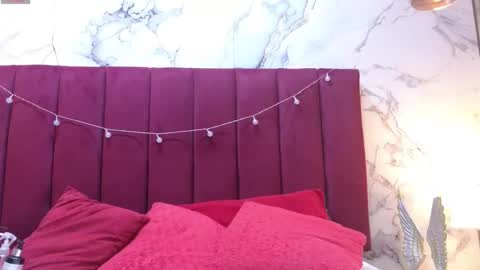 Prianka online show from 10.20.25