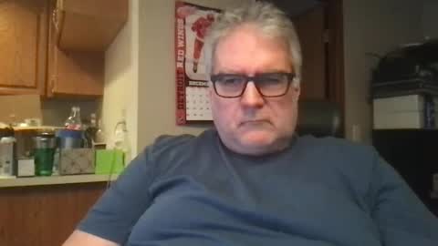 Snapshot of priapisman chatting on 12.03.24 Priapisman online show from 12.03.24