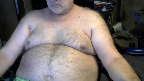 Snapshot of priapisman chatting on 10.27.25 Priapisman online show from 10.27.25