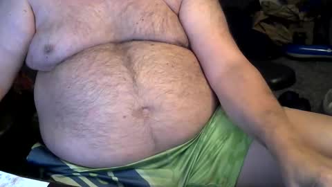 Snapshot of priapisman chatting on 10.29.25 Priapisman online show from 10.29.25