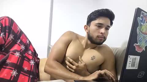 priaries online show from 02.13.26