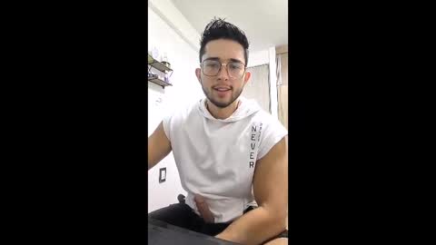 priaries online show from 02.27.26