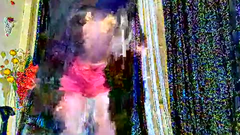 Snapshot of priceless_sexy chatting on 02.09.25 priceless_sexy online show from 02.09.25