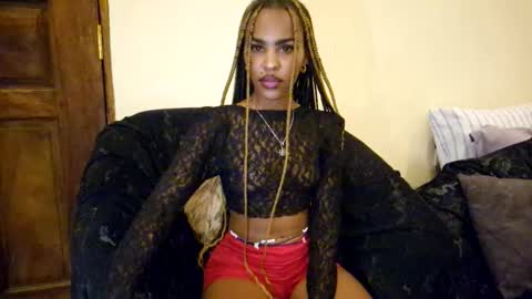 Snapshot of priceless_sexy chatting on 02.28.26 priceless_sexy online show from 02.28.26