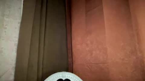 TINA  online show from 01.13.26