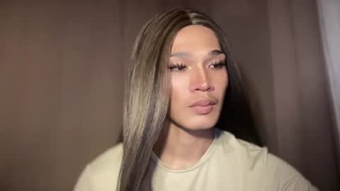 TINA  online show from 01.15.26