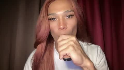 TINA  online show from 02.03.26