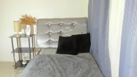 pricila_deguzman online show from 03.07.26