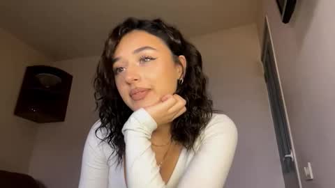 Sofi online show from 12.01.25