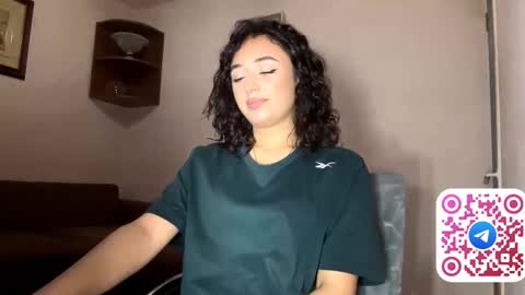 Sofi online show from 01.13.26