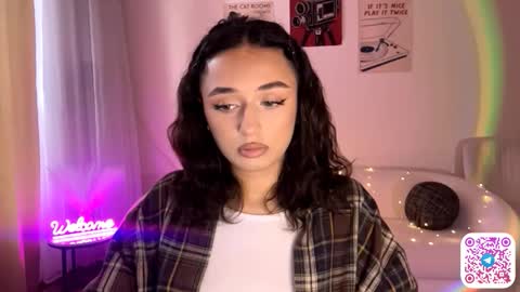 Sofi online show from 03.09.26