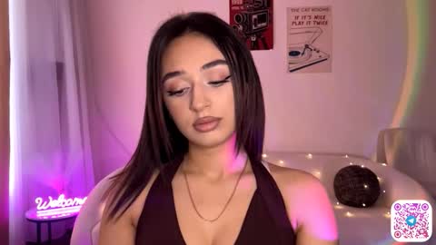 Sofi online show from 03.16.26