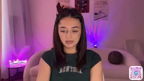 Sofi online show from 03.22.26