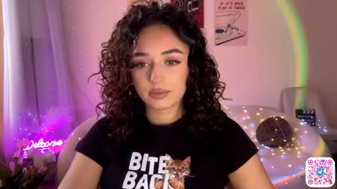 Sofi online show from 04.13.26