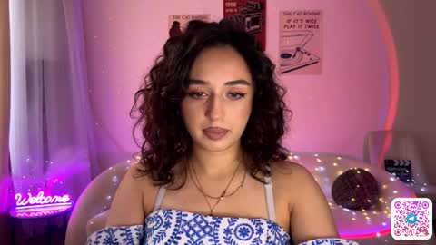 Sofi online show from 04.14.26