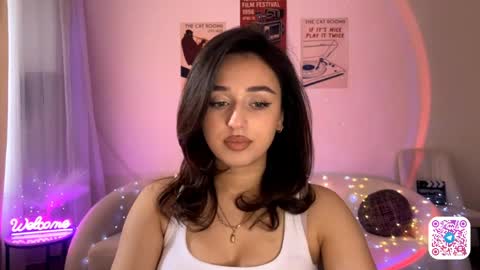 Sofi online show from 04.18.26