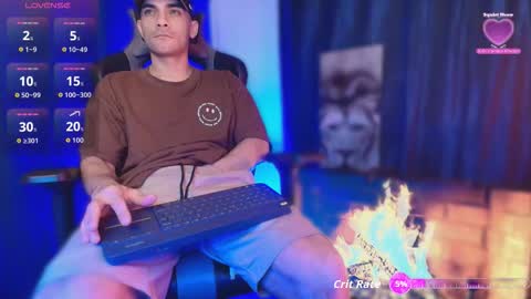 pridelgtbi online show from 11.04.25