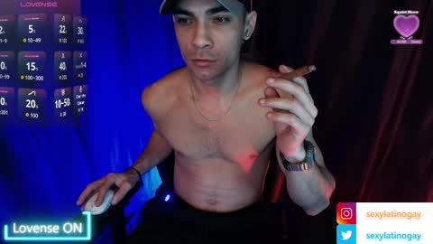 pridelgtbi online show from 02.02.26