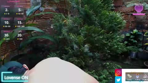 pridelgtbi online show from 02.23.26