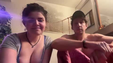 priivatemischief online show from 02.24.26