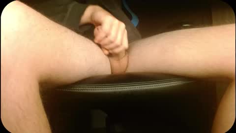 Aussie Bi Top Cum Say Hi online show from 02.06.26